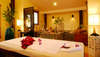 Khao Lak Seaview Resort & Spa 